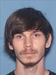 Roger Orville Grubbs a registered Sex Offender of Mississippi