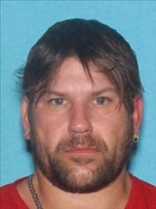 Dennis Wayne Bracken a registered Sex Offender of Mississippi