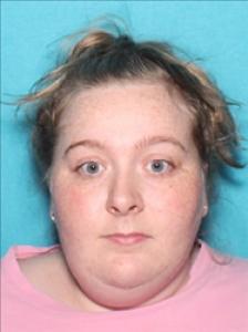 Jaren Delaine Swords a registered Sex Offender of Mississippi