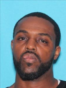 Eric Lashaun Green a registered Sex Offender of Mississippi