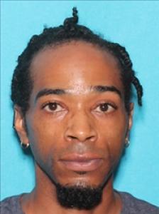 Christopher Jermaine Faulkner a registered Sex Offender of Mississippi