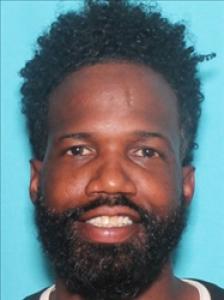 Lionell Dwight Hickman a registered Sex Offender of Mississippi