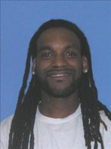 Frankie Denorris Mcclendon a registered Sex Offender of Alabama