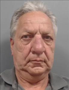 Vincent Christopher Manzelli a registered Sexual Offender or Predator of Florida