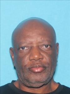 Jimmy D Polite a registered Sex Offender of Mississippi