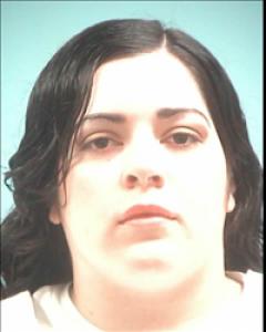 Priscilla Elizabeth Cabrera a registered Sex Offender of Mississippi