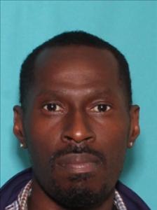 Laboris Octavius Gunn a registered Sex Offender of Mississippi