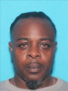 Anthony Lerome Buchanon a registered Sex Offender of Mississippi