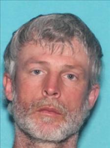 Timothy Barry Lee a registered Sex Offender of Mississippi