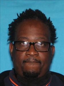 Guysamuele Demond Threadgill a registered Sex Offender of Mississippi