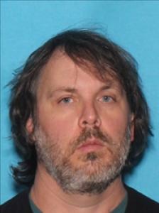 Robert Joseph Pace a registered Sex Offender of Mississippi