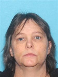 Patty Jean Lewellen a registered Sex Offender of Mississippi