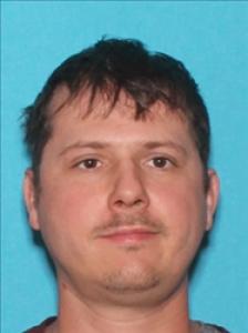 Justin Joseph Williams a registered Sex Offender of Mississippi