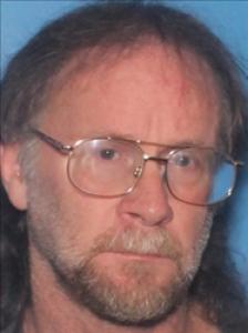 Michael Lee Wilson a registered Sex Offender of Tennessee
