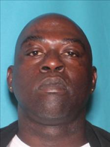 Dewayne Earl Thomas a registered Sex Offender of Mississippi