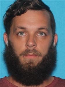 Austin Cole Robbins a registered Sex Offender of Mississippi
