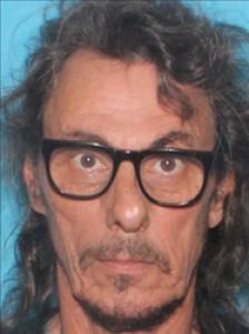 Larry Kent Holloway a registered Sex Offender of Mississippi