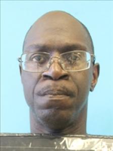 Maurice Damon Perkins a registered Sex Offender of Mississippi