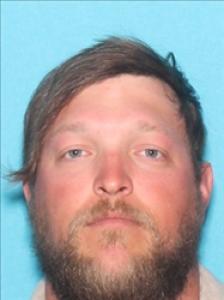 Tyler Joseph Rutland a registered Sex Offender of Mississippi