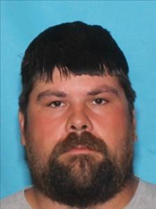 Curtis Craig Lambert a registered Sex Offender of Mississippi