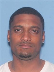 Edward Dubois Curry a registered Sex Offender of Mississippi