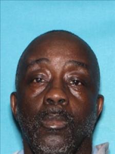 Thomas Fullilove a registered Sex Offender of Mississippi