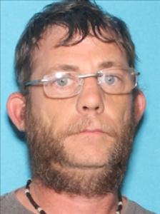 Christopher Carlos Lillis a registered Sex Offender of Mississippi