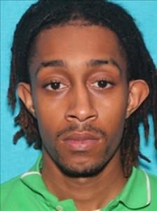 Lorenzo Quenton Shead a registered Sex Offender of Mississippi
