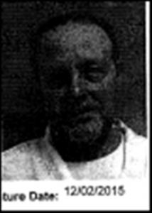 Timothy Gene Pryer a registered Sex Offender of Mississippi