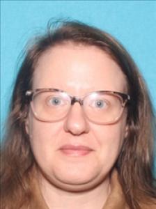 Amy Christine Gore a registered Sex Offender of Mississippi