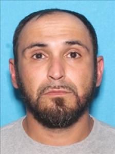 Jonathan Robert Hernandez a registered Sex Offender of Mississippi