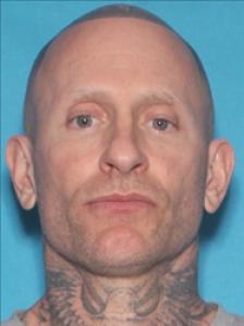 Eric Jason Craft a registered Sexual Offender or Predator of Florida