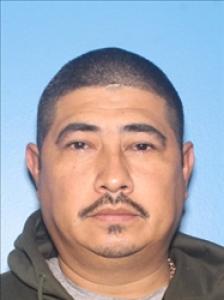 Omar Garza a registered Sex Offender of Texas