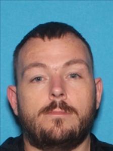 Timothy Jake Fulgham a registered Sex Offender of Mississippi