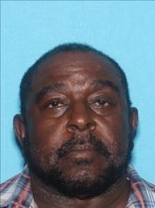 Willie Mcgowan a registered Sex Offender of Mississippi