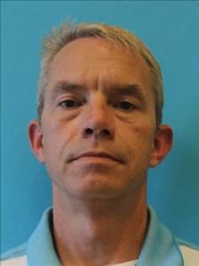 Jason Wayne Chavanel a registered Sex Offender of Mississippi