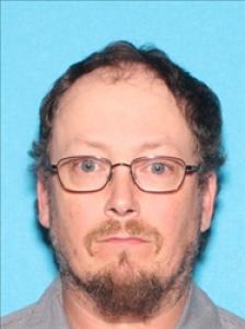 Marty Wayne Oswalt a registered Sex Offender of Mississippi