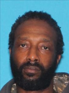 Courtney Lenay Maurice Bell a registered Sex Offender of Mississippi