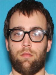 Matthew Robert Strempler a registered Sex Offender of Mississippi