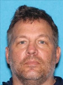 Rene James Landry a registered Sex Offender or Child Predator of Louisiana