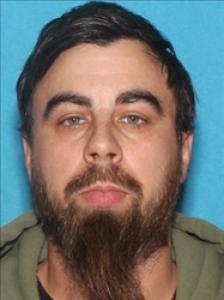 Justin Michael Riche a registered Sex Offender of Mississippi