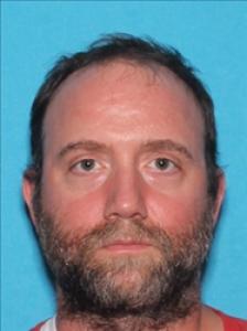 Robert Charles Bryan a registered Sex Offender of Mississippi