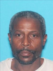 Marvin Oneal Buck a registered Sex Offender of Mississippi