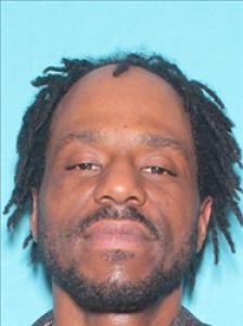 Jason Dione Jones a registered Sex Offender of Mississippi