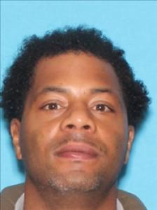 Travis Sentel Lowe a registered Sex Offender of Mississippi