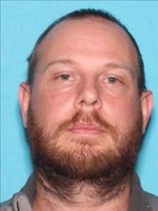 Patrick Joseph Lamas a registered Sex Offender of Mississippi