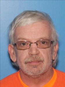 Danny Paul Craig a registered Sex Offender of Mississippi