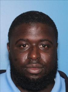 Quintoris Jamel Walls a registered Sex Offender of Mississippi