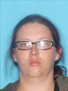 Samantha Lynn Morgan a registered Sex Offender of Mississippi