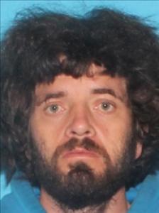 Eric Daniel Blaize a registered Sex Offender of Mississippi